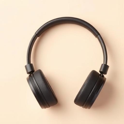 Sony headphones · $95